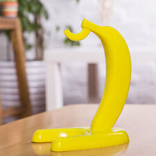 Banana rack shape for sale  Shipping to Ireland