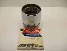 Vintage yamaha rd60 for sale  Edgewater