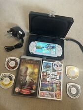 Psp 3003 pearl for sale  BANBURY