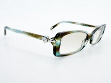 Tiffany tf2035 eyeglasses for sale  Concord