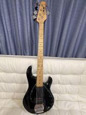 Musicman sterling ray5 for sale  Shipping to Ireland
