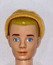 Vintage barbie ken for sale  Shipping to Ireland