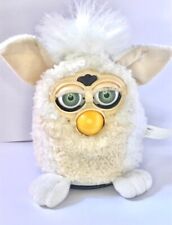 Furby lamb 1998 for sale  HAVERFORDWEST