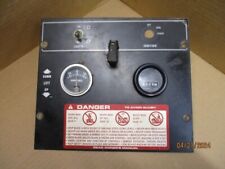 hour meter for sale  Hyde