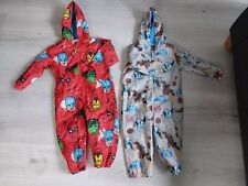 Rainsuits puddlesuits one for sale  UTTOXETER