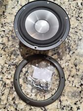 Woofer klipsch synergy for sale  New Port Richey