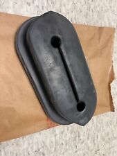Used, HMMWV M998 M1038 M1123 left hood seal 12342357 for sale  Shipping to South Africa