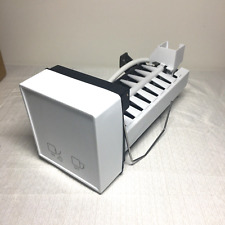 Refrigerator icemaker fits for sale  Cicero