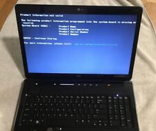 hp pavilion dv4 for sale  Youngstown