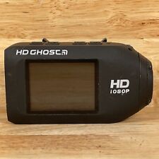 Drift Innovation HD Ghost Black 2.0" LCD Screen HDMI Wi-Fi 1080pHD Action Camera for sale  Shipping to South Africa