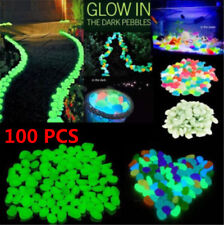 100 pcs glow for sale  Shipping to Ireland