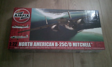 L269 airfix model for sale  BIRMINGHAM