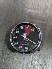 smith rev counter for sale  STOURPORT-ON-SEVERN