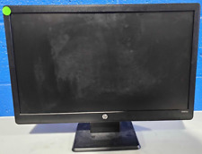 W2072a monitor desktop for sale  Springfield