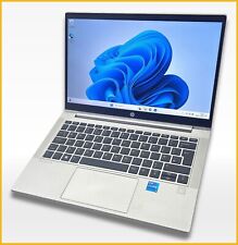 Probook 430 fhd for sale  PORTSMOUTH