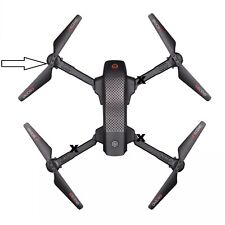 Ascend Aeronautics ASC-2400 Compact Folding Drone - Top Left Front Propeller for sale  Shipping to South Africa