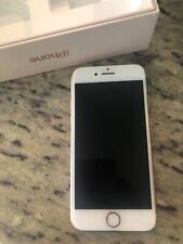 256 gb gold rose iphone 8 for sale  Cape Coral