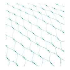 scaffold netting for sale  Ireland