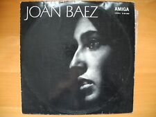 Joan baez vinyl gebraucht kaufen  Ellwangen