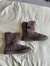 womens short boots for sale  Kansas City