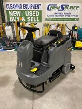 Karcher bd90r 1.161 for sale  Kernersville