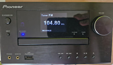 Pioneer receiver hm81 gebraucht kaufen  Reutlingen