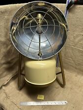 Vintage Original Tilley Paraffin Heater - Model R55 - Complete & Never Been Lit! for sale  Shipping to South Africa