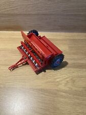 Britains .9577 massey for sale  Shipping to Ireland
