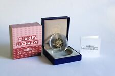 Euro 8g45 charles d'occasion  Sisteron