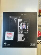 Cellulare Smartphone HTC Touch Diamond  NEW comprar usado  Enviando para Brazil