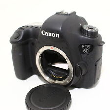 Good canon eos for sale  Knoxville
