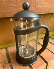 2 cup coffee cafetiere for sale  BILSTON