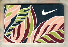 Nike colorful palm for sale  Wakefield