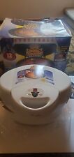 george foreman roaster for sale  Ontario