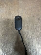 vr headset remote for sale  Hohenwald