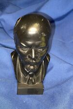 Bust vladimir lenin for sale  Las Vegas