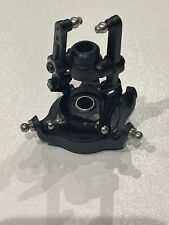 Hirobo shuttle swashplate for sale  HASTINGS