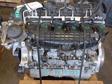 Engine 3.0l twin for sale  San Diego