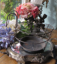 Charming vintage french for sale  FOLKESTONE