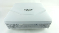 Acer ul5630 dlp gebraucht kaufen  St Ingbert
