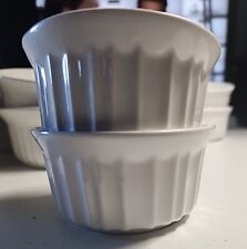 Corningware french white for sale  Louisville