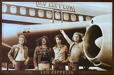 Led zeppelin plane for sale  Santee