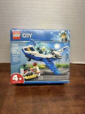 New lego city for sale  Tucson