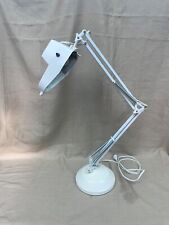 Industrial light tall for sale  Franklin Furnace