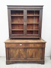 Credenza corpi dispensa usato  Vicenza