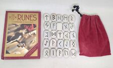Book runes ralph for sale  ALFORD