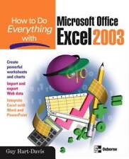 Everything microsoft office for sale  Montgomery