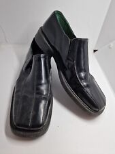 frank wright loafers for sale  WATFORD