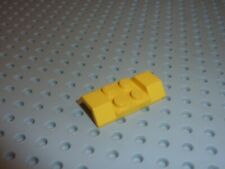 Lego yellow mudguard d'occasion  La Rivière-de-Corps