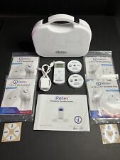 Wireless tens unit for sale  Wetmore